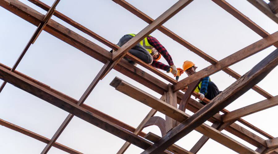 Professional Storm Sewer Service services in Custer City, OK